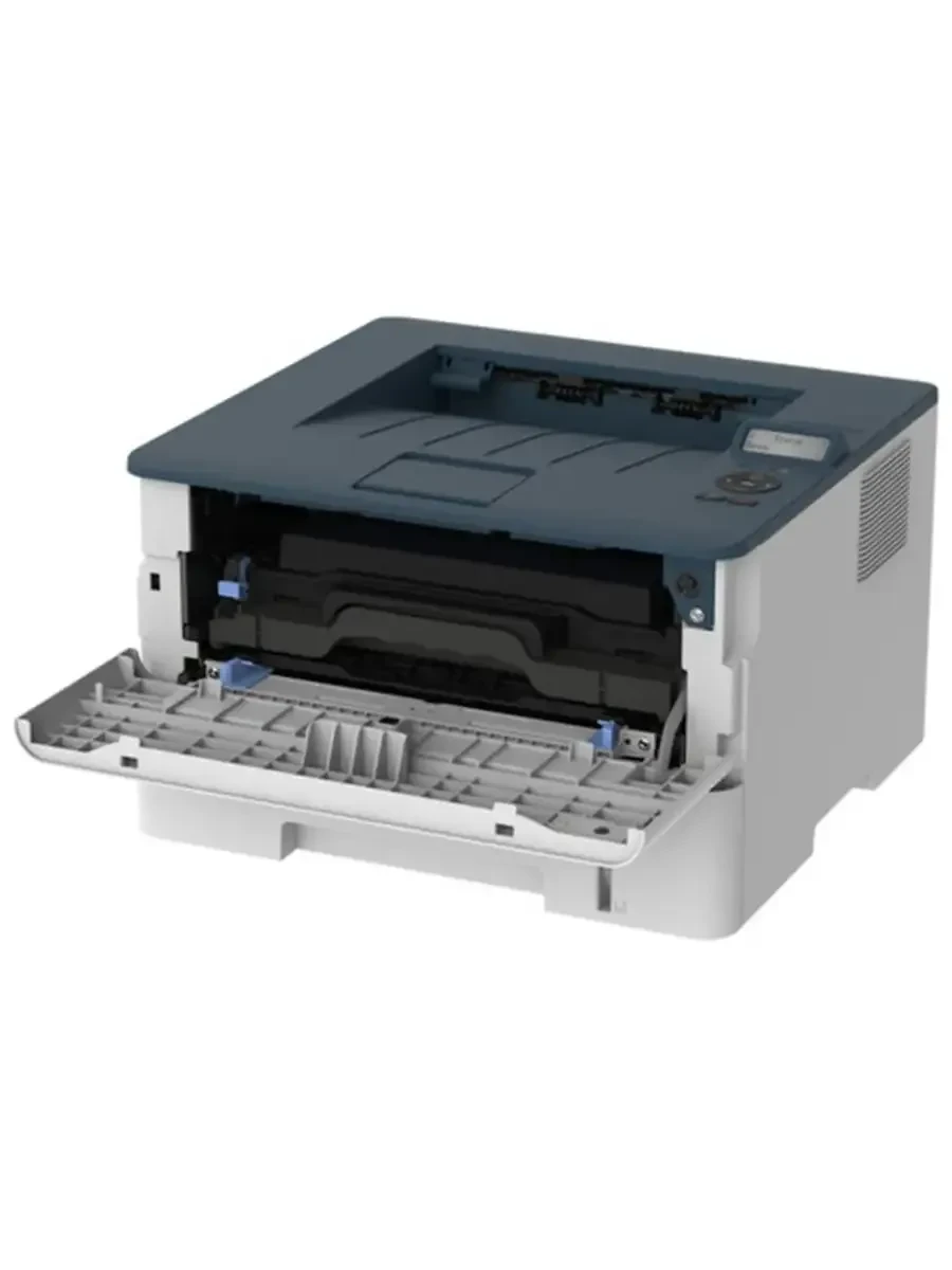 Монохромный принтер Xerox B230DNI, 34 стр/мин, Wi-Fi, Ethernet