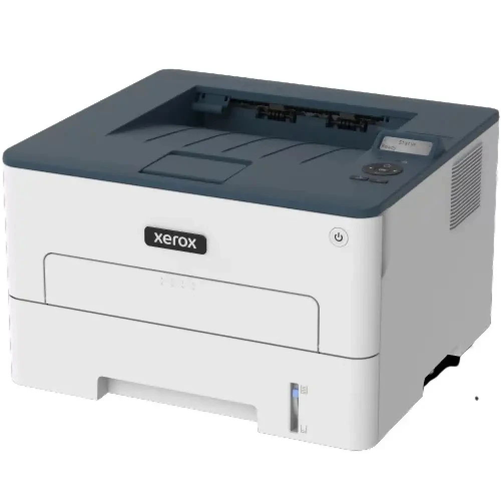 Монохромный принтер Xerox B230DNI, 34 стр/мин, Wi-Fi, Ethernet — 4