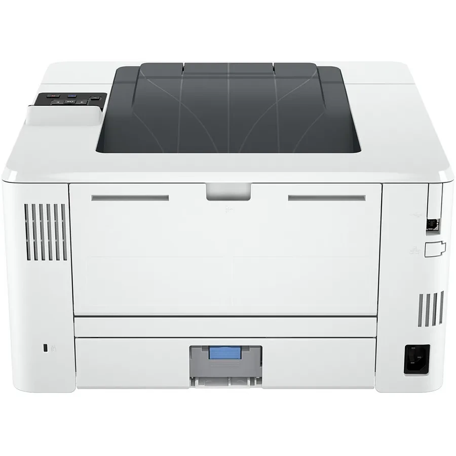 Принтер HP LaserJet Pro 4003dn A4 40 стр/мин