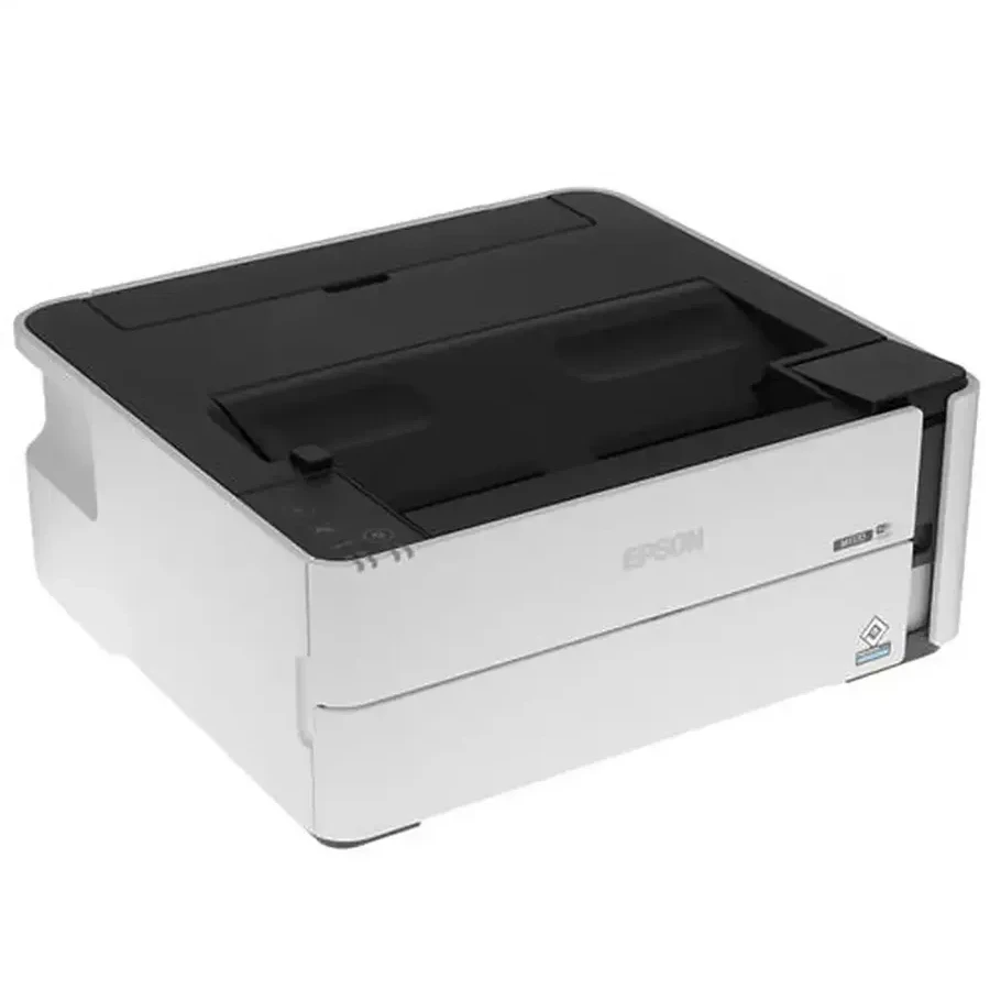 Принтер Epson M1170, монохромный, A4, 39 стр/мин