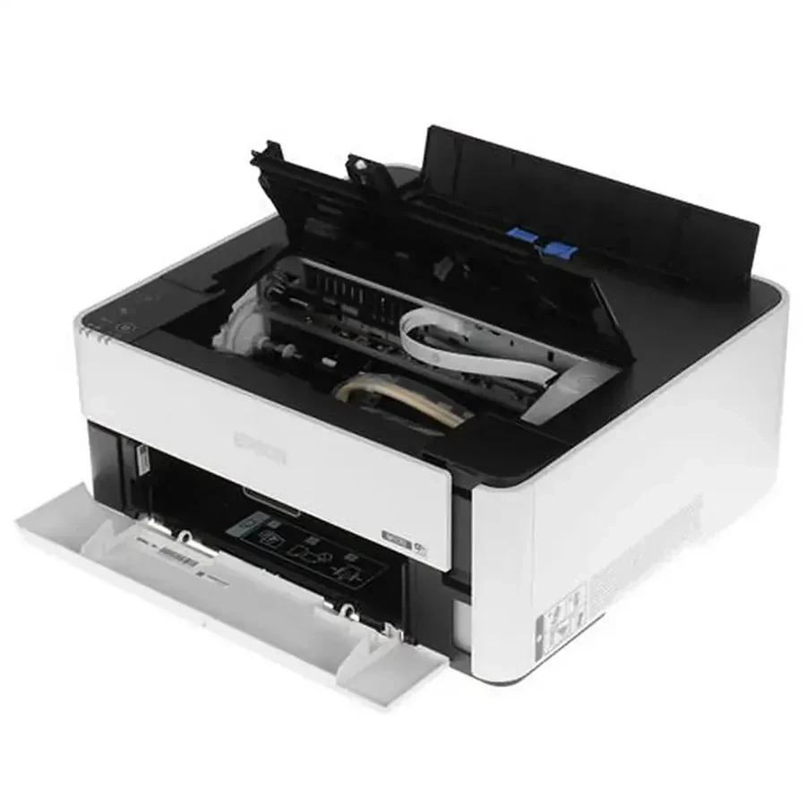 Принтер Epson M1170, монохромный, A4, 39 стр/мин — 3