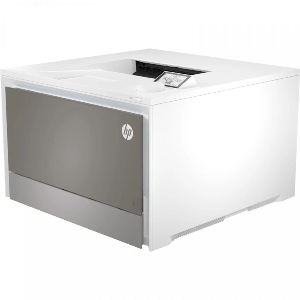 Принтер HP Color LaserJet Pro 4203dw, A4, 33 стр/мин — 2