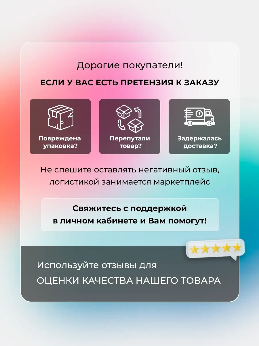 Принтер лазерный HP LaserJet M111a, черно-белый — 2