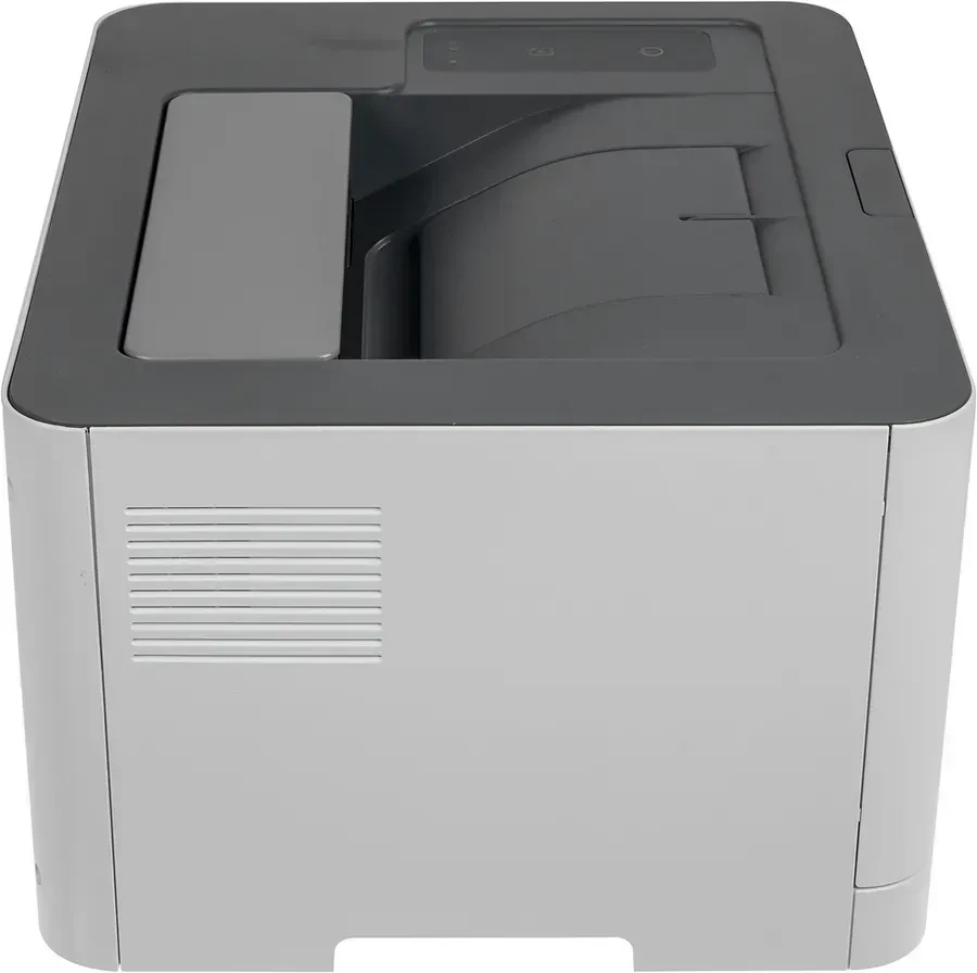 Принтер HP Color Laser 150a, лазерный цветной, 18 стр/мин — 4