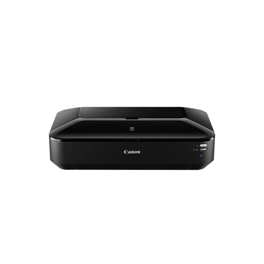Принтер струйный Canon Pixma IX6840 — 2