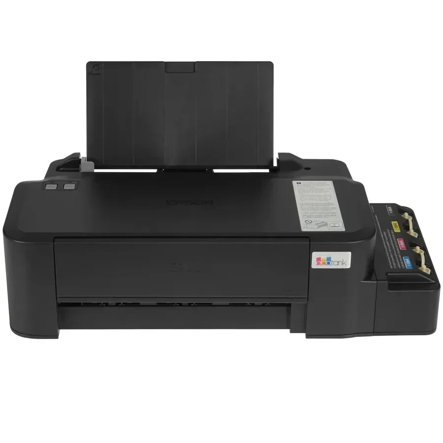 Принтер Epson L121 A4, 4.5ppm — 4