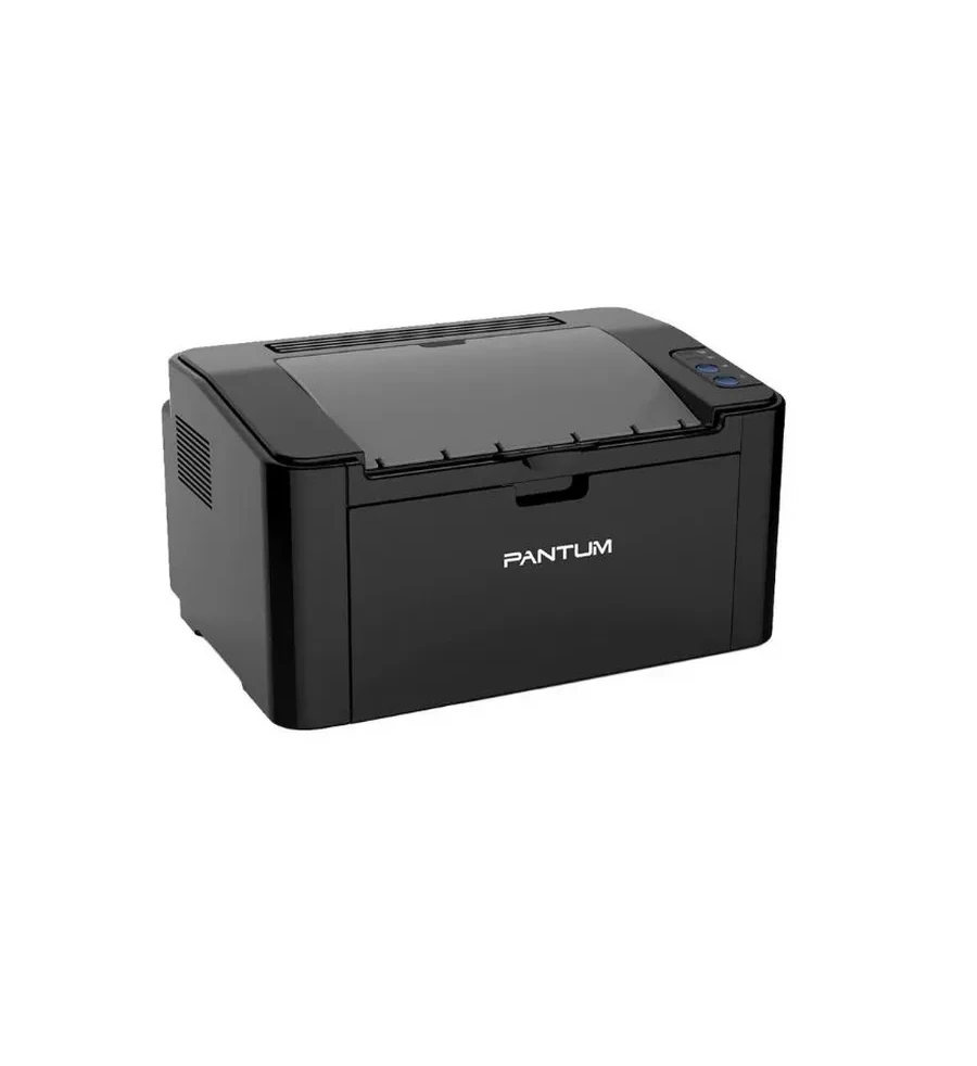 Принтер PANTUM P2507, 22ppm — 2