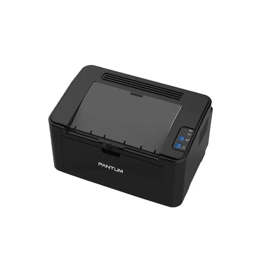 Принтер PANTUM P2507, 22ppm — 3