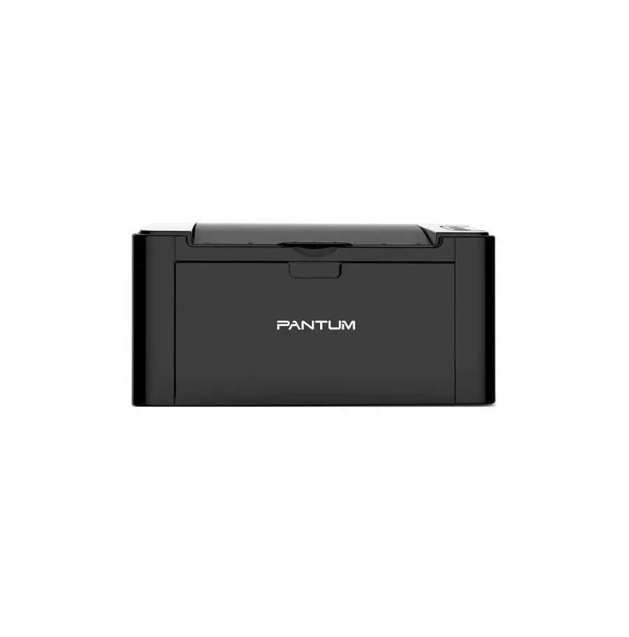 Принтер PANTUM P2507, 22ppm — 4