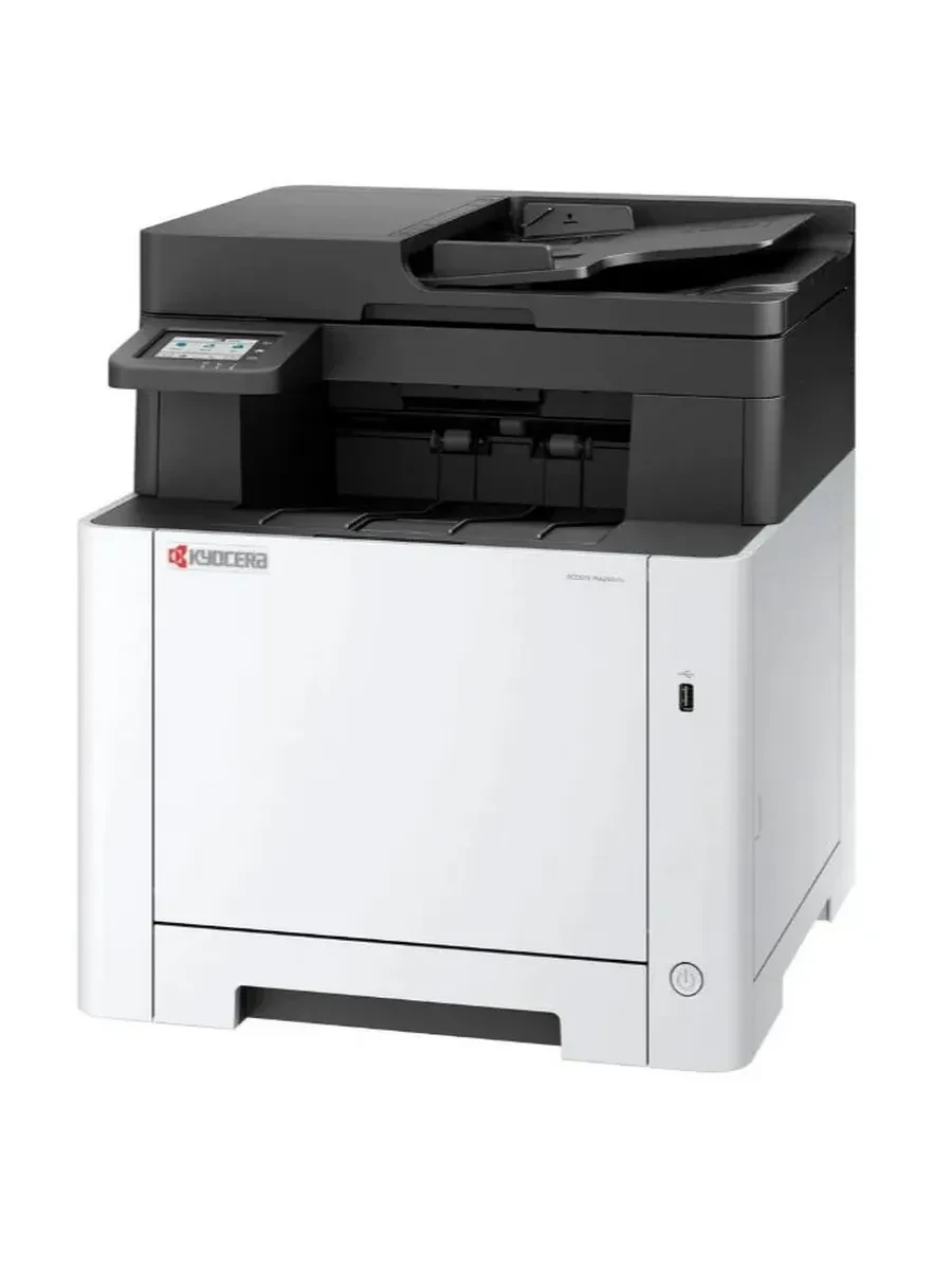 МФУ Kyocera ECOSYS MA2101cwfx A4