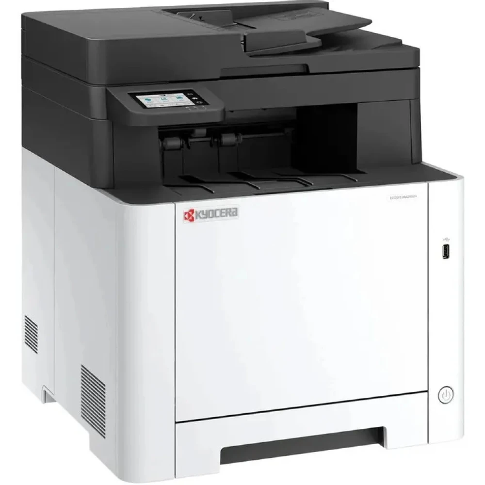 МФУ Kyocera ECOSYS MA2101cwfx A4 — 2