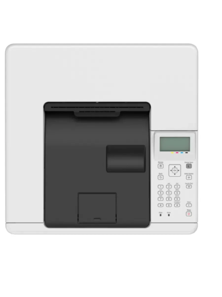 Цветной лазерный принтер Canon I-S LBP647CDW