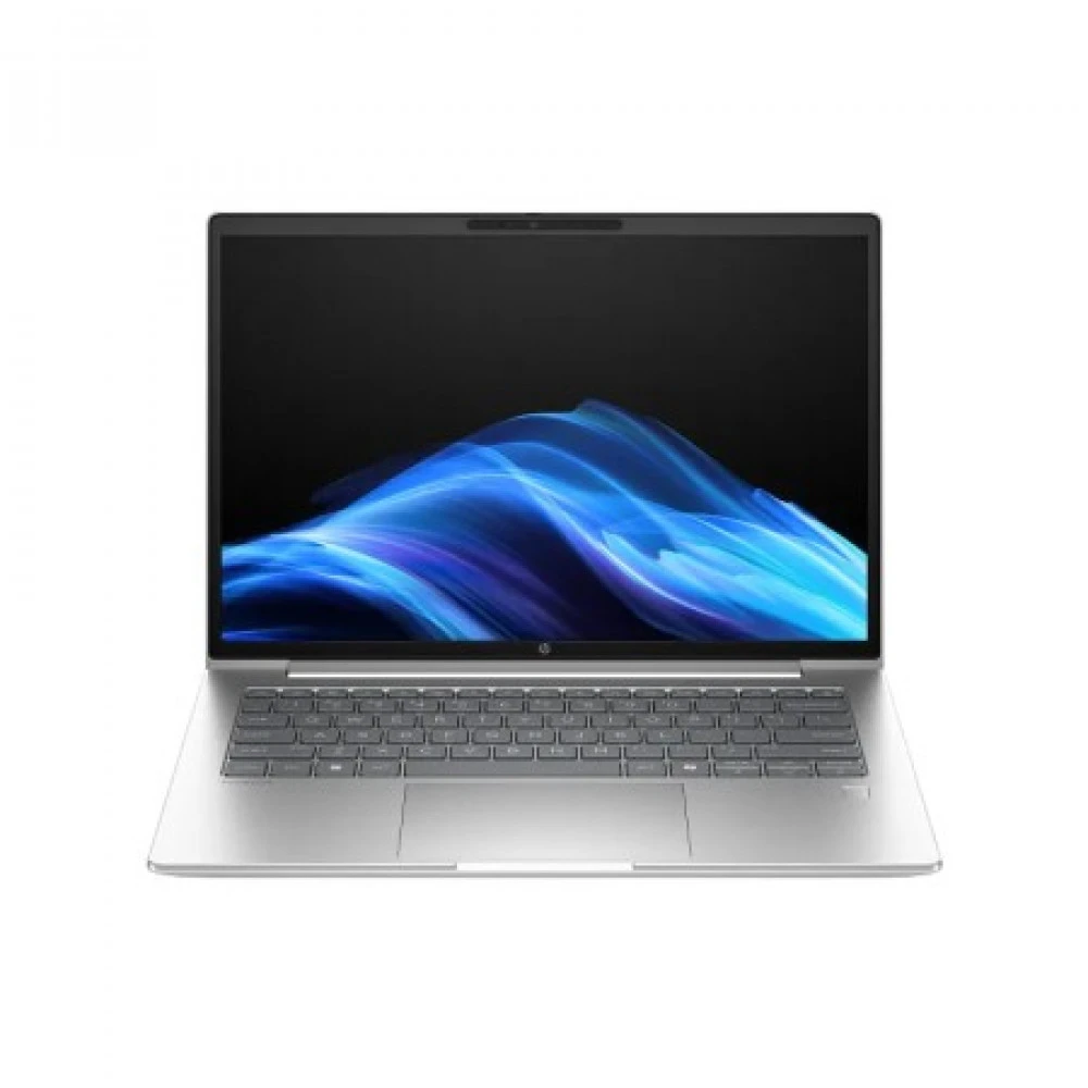 Ноутбук UMA Ultra 5 225U 4 inch G1i / .0 WUXGA UWVA 300 5MP IR 60Hz bnt Panel / (1x ) DDR5 560, Intel Core Ultra 5 225U, 16 ГБ, 512 ГБ, 14" — 3