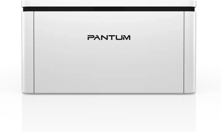 Принтер Pantum BP2300, A4, 22ppm single function laser printer — 4