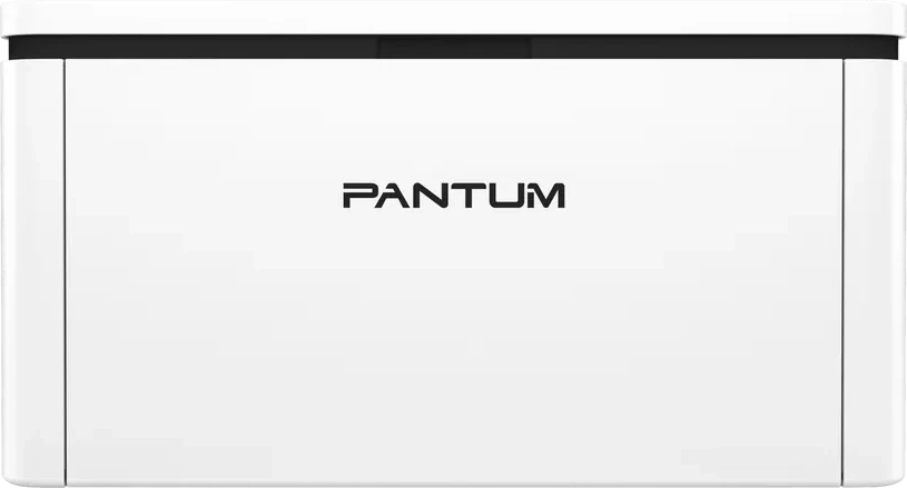Принтер Pantum BP2300, A4, 22ppm single function laser printer — 5