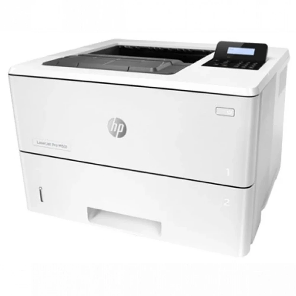 Принтер HP LJ Pro M501dn Printer:EUR — 5