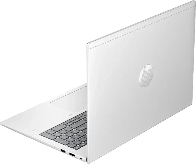 Ноутбук UMA 5 120U 4 inch G1i R / .0 WUXGA UWVA 300 FHDC 60Hz bnt Panel / (1x ) DDR5 5600 SODI, Intel Core Ultra 5 120U, 16 ГБ, 512 ГБ, 16" — 2