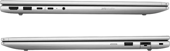 Ноутбук UMA 5 120U 4 inch G1i R / .0 WUXGA UWVA 300 FHDC 60Hz bnt Panel / (1x ) DDR5 5600 SODI, Intel Core Ultra 5 120U, 16 ГБ, 512 ГБ, 16" — 3