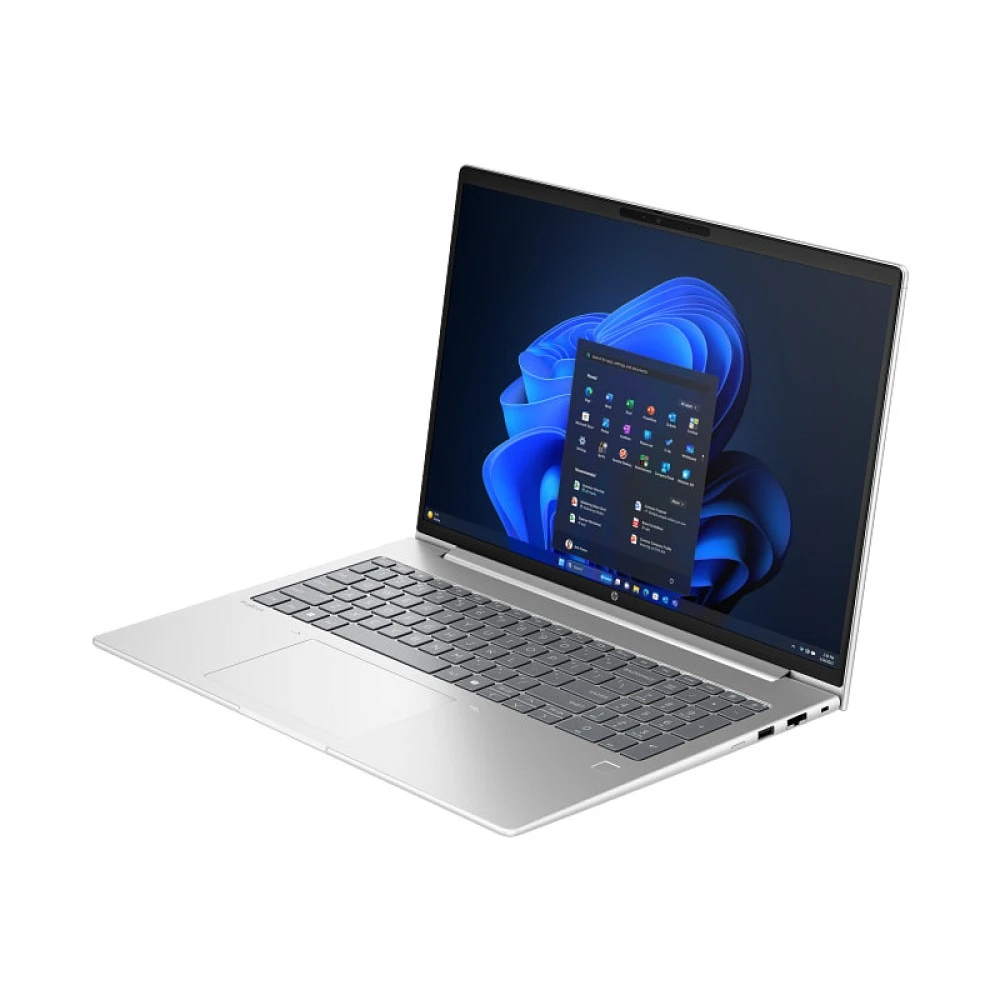 Ноутбук UMA 5 120U 4 inch G1i R / .0 WUXGA UWVA 300 FHDC 60Hz bnt Panel / (1x ) DDR5 5600 SODI, Intel Core Ultra 5 120U, 16 ГБ, 512 ГБ, 16" — 5