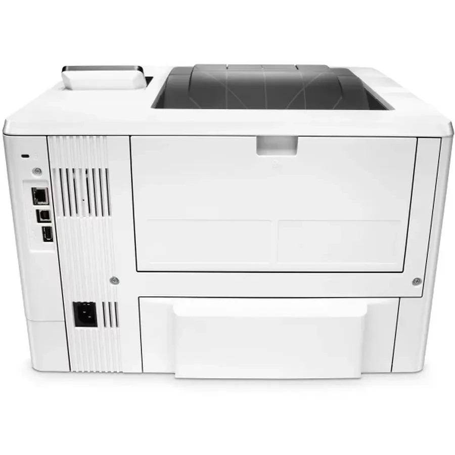 Принтер HP LaserJet Ent M612dn Printer:EUR — 3
