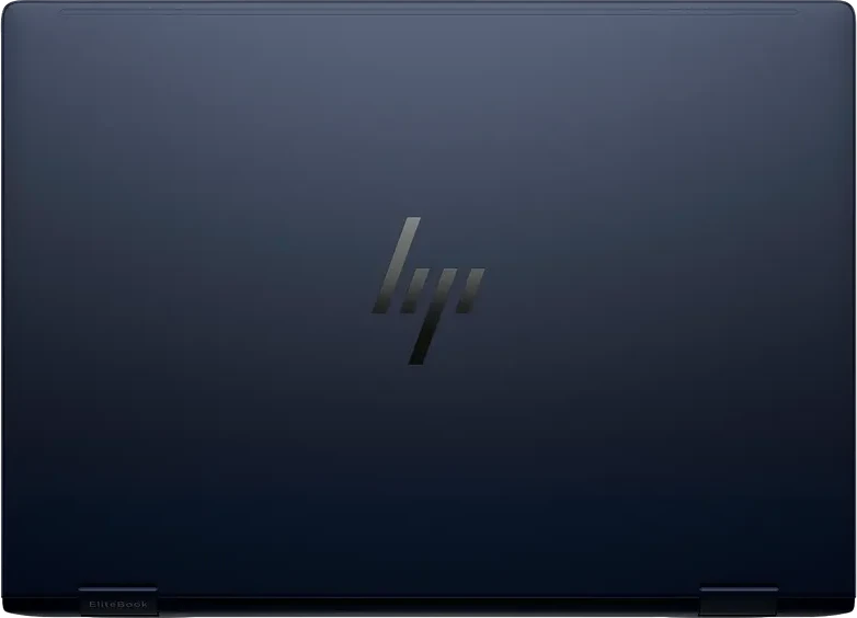 Ноутбук UMA Ultra 5 226V+ Atmospheric Blue X Flip G1i / .0 WUXGA Touch, Intel Core Ultra 5 226V, 16 ГБ, 512 ГБ, 14" — 3
