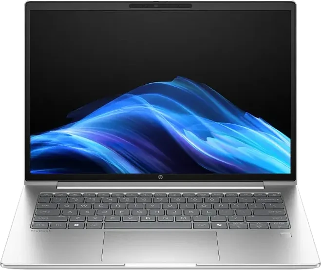 Ноутбук UMA Ultra 5 225U 4 inch G1i / .0 WUXGA UWVA 300 FHDC 60Hz bnt Panel / (1x16GB) DDR5 5600, Intel Core Ultra 5 225U, 16 ГБ, 512 ГБ, 14"