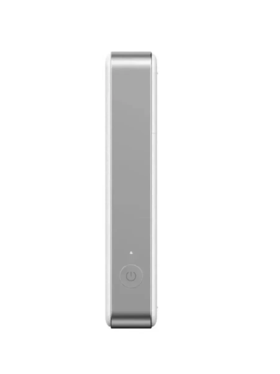 Портативный фотопринтер Xiaomi Portable Photo Printer Pro — 2