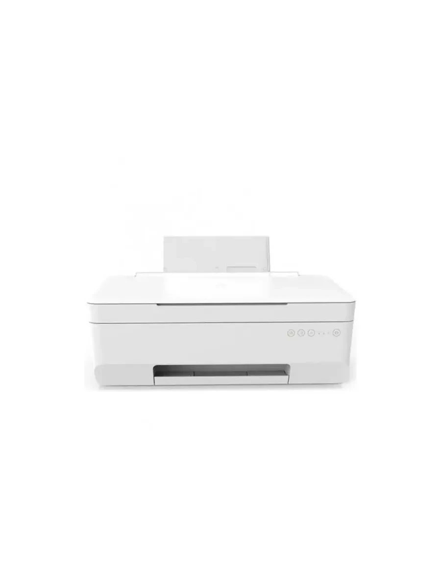 МФУ струйный Xiaomi All-in-One Inkjet, Wi-Fi — 2