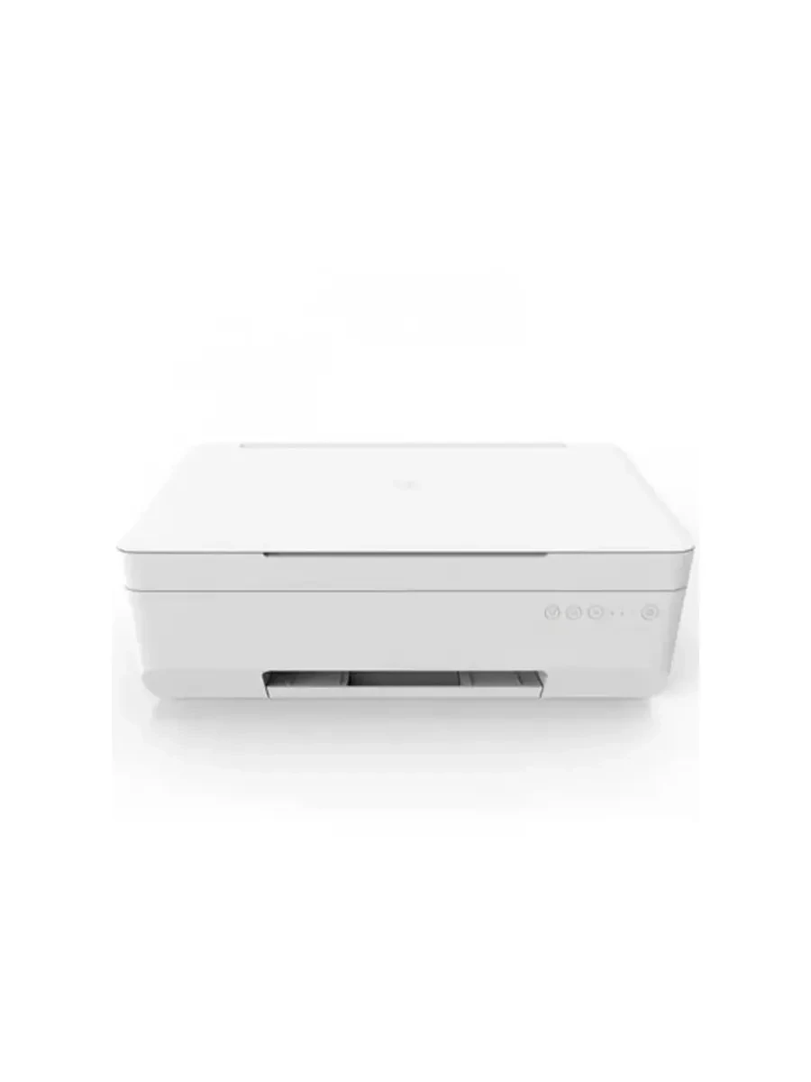 МФУ струйный Xiaomi All-in-One Inkjet, Wi-Fi — 3