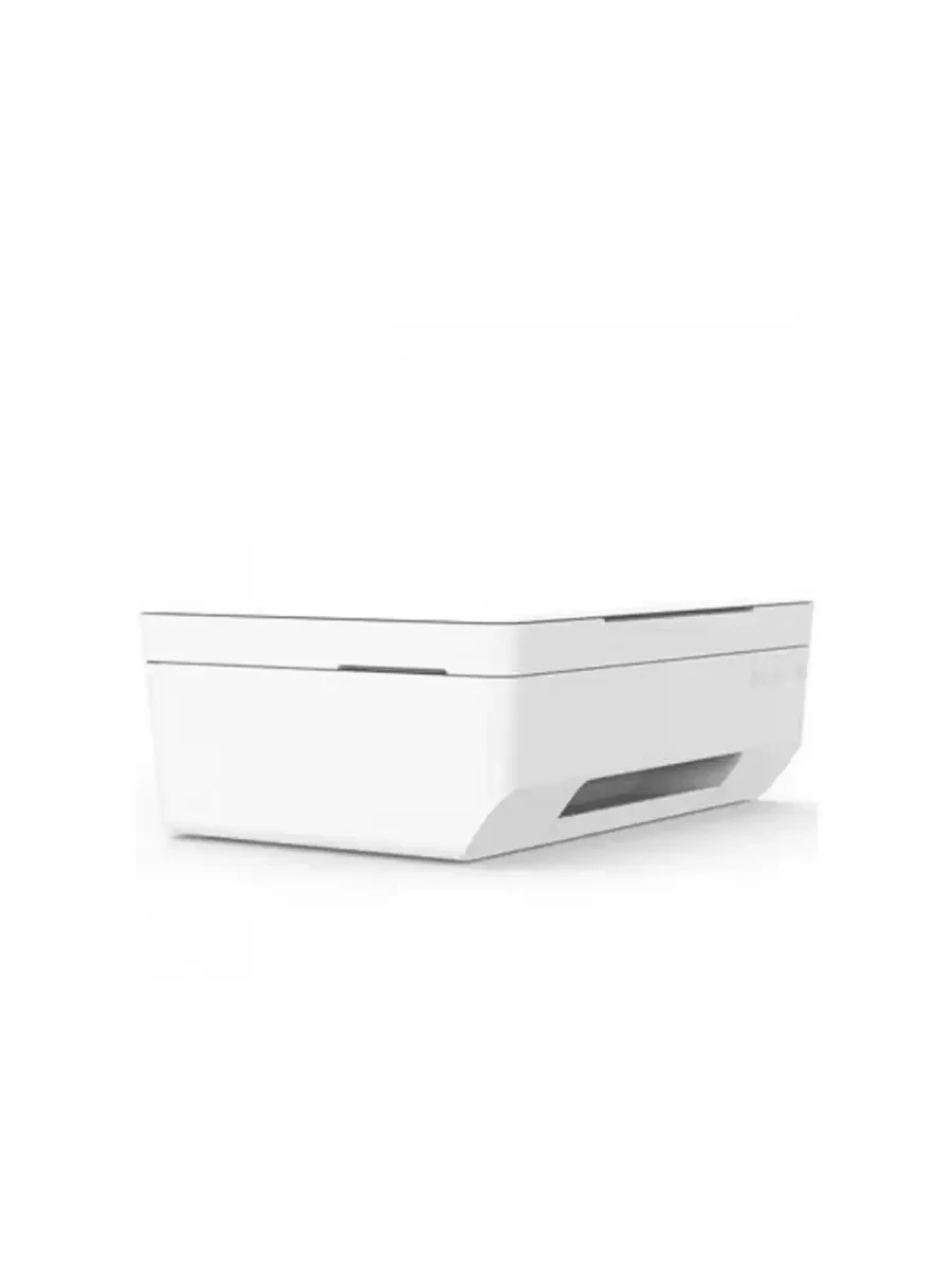 МФУ струйный Xiaomi All-in-One Inkjet, Wi-Fi — 4