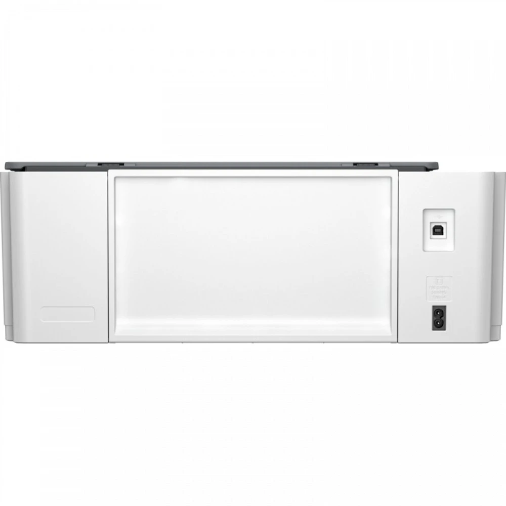 МФУ HP Smart Tank 580 Wireless, A4, цветной, 12 стр/мин — 5