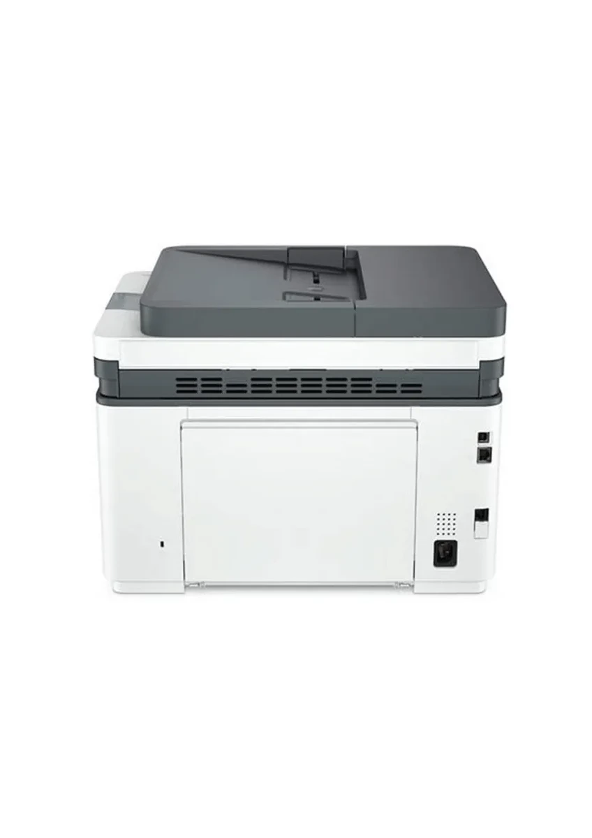 МФУ HP LaserJet Pro 3103fdw, A4, 33 стр/мин, Wi-Fi, факс — 2