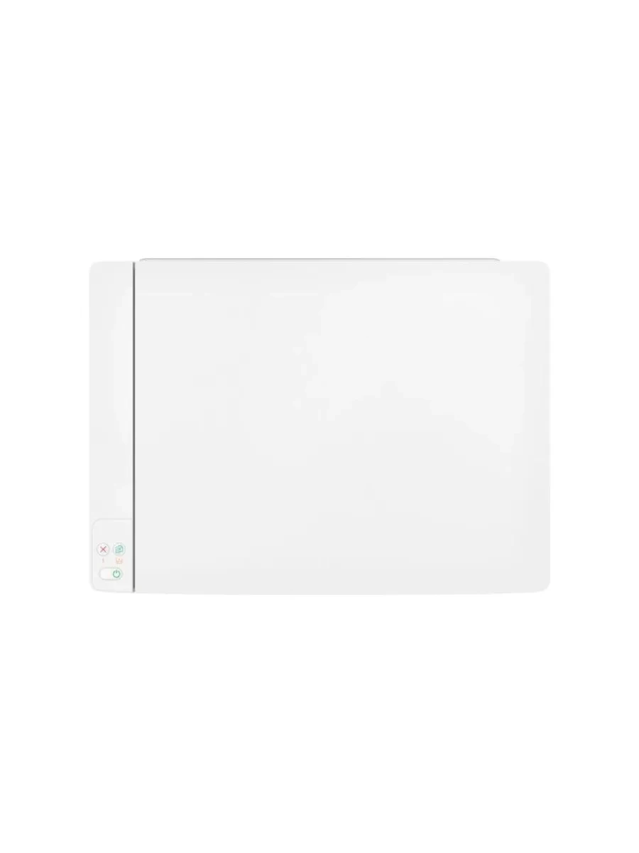МФУ HP LaserJet M141a, A4, монохромное, 20 стр/мин — 3