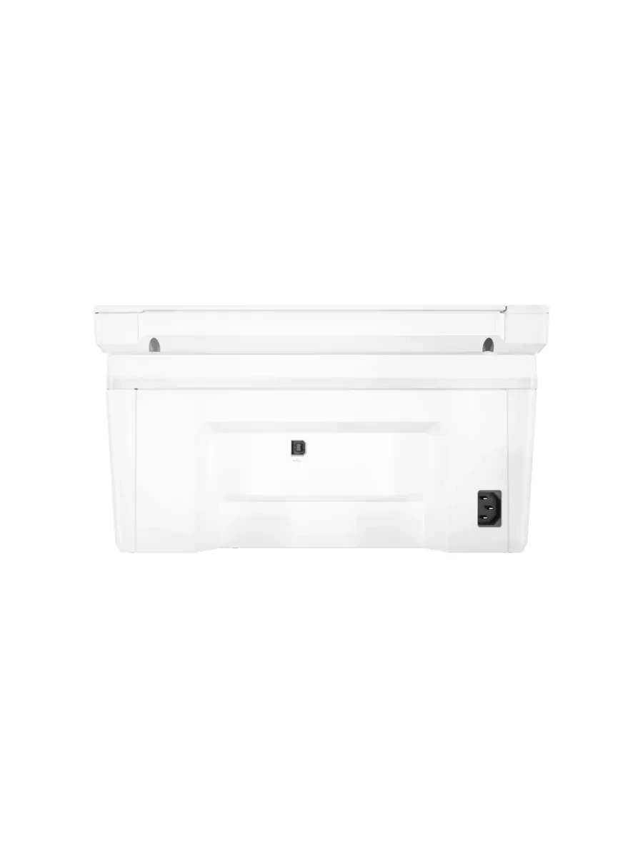 МФУ HP LaserJet M141w, A4, монохромное, 20 стр/мин, Wi-Fi — 2