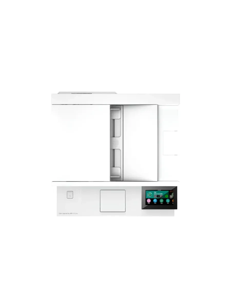 МФУ HP Color LaserJet Pro MFP 4303dw, A4, 35 стр/мин, Wi-Fi
