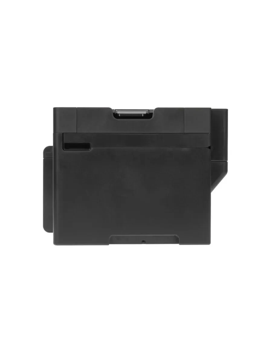 МФУ Epson L6550, A4, цветное струйное, факс, Wi-Fi — 5