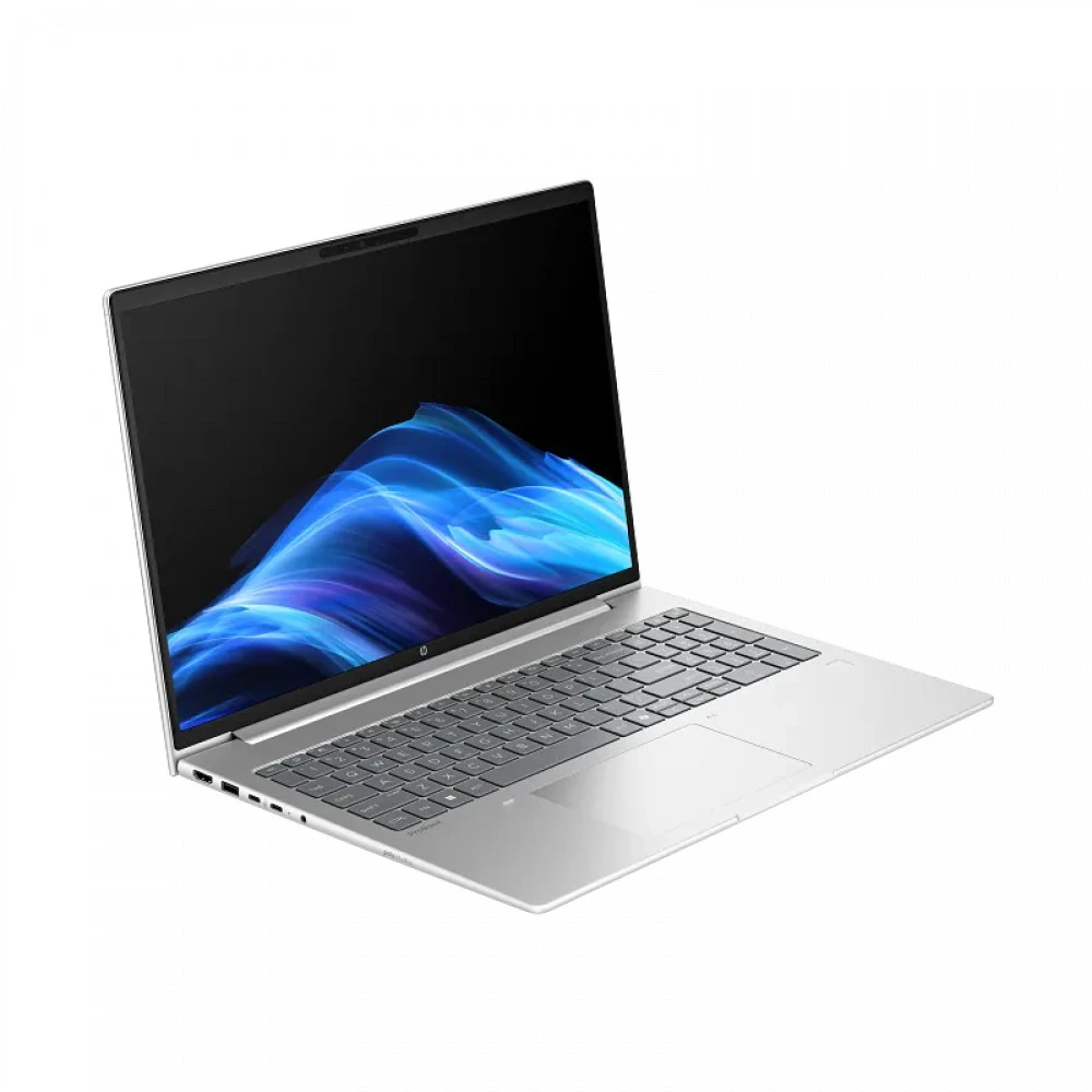 Ноутбук HP ProBook 4 G1iR Core7-150U .0 /, Intel Core 7 150U, 16 ГБ, 512 ГБ, 16" — 2