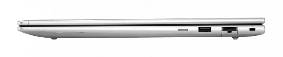 Ноутбук HP ProBook 4 G1iR Core7-150U .0 /, Intel Core 7 150U, 16 ГБ, 512 ГБ, 16" — 5