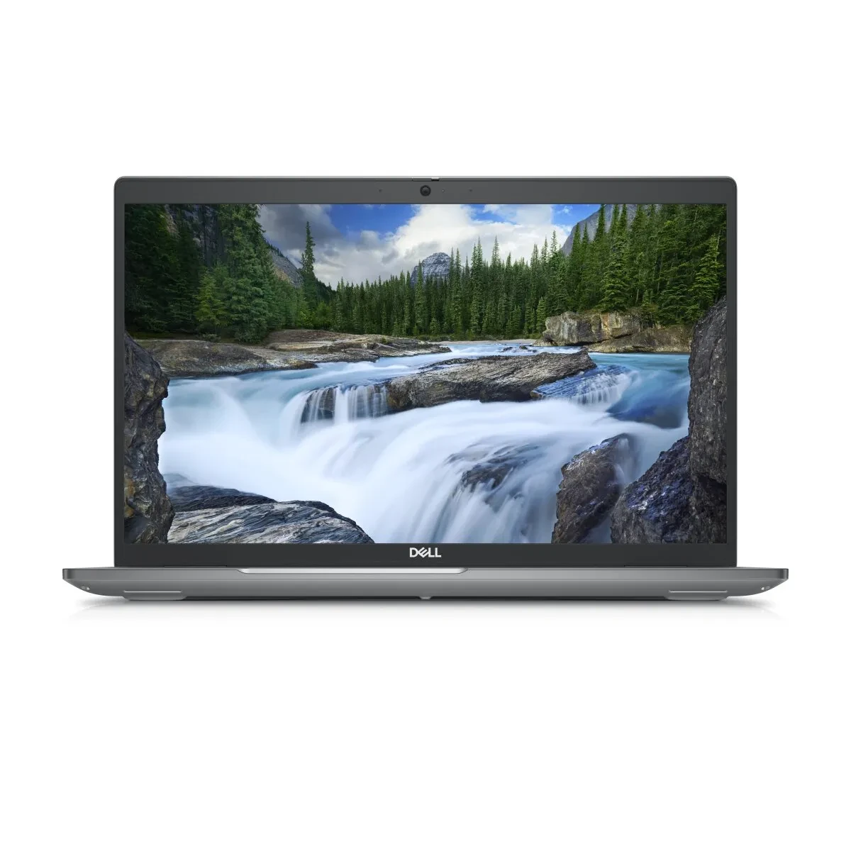 Ноутбук Dell — 210-BGBJ N016L554015EMEA_VP, Intel Core i5-1345U, 16 ГБ, 512 ГБ, 16"