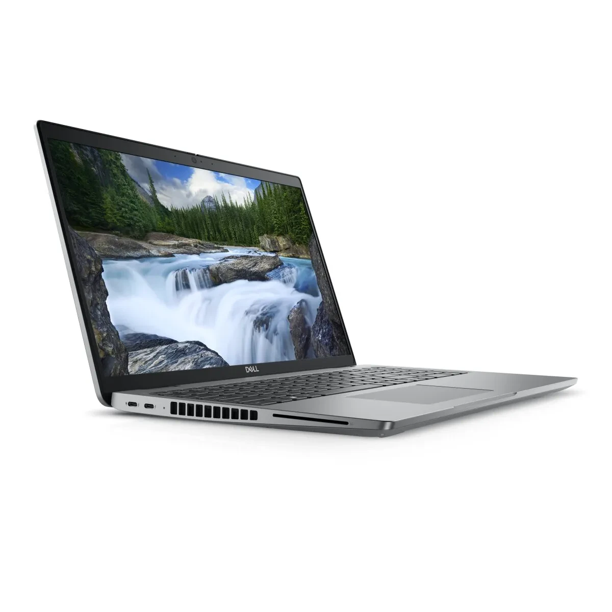 Ноутбук Dell — 210-BGBJ N016L554015EMEA_VP, Intel Core i5-1345U, 16 ГБ, 512 ГБ, 16" — 3