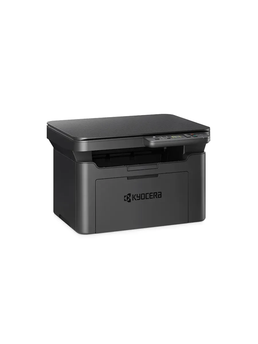 МФУ Kyocera MA2000w монохромное, 20 ppm, WiFi