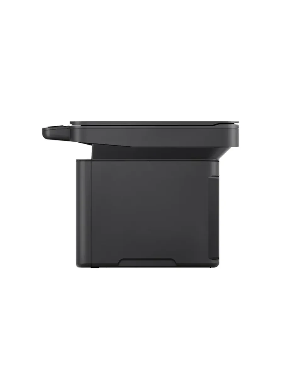 МФУ Kyocera MA2000w монохромное, 20 ppm, WiFi — 2
