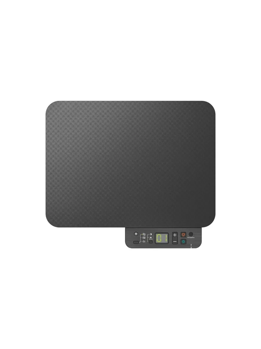МФУ Kyocera MA2000w монохромное, 20 ppm, WiFi — 3