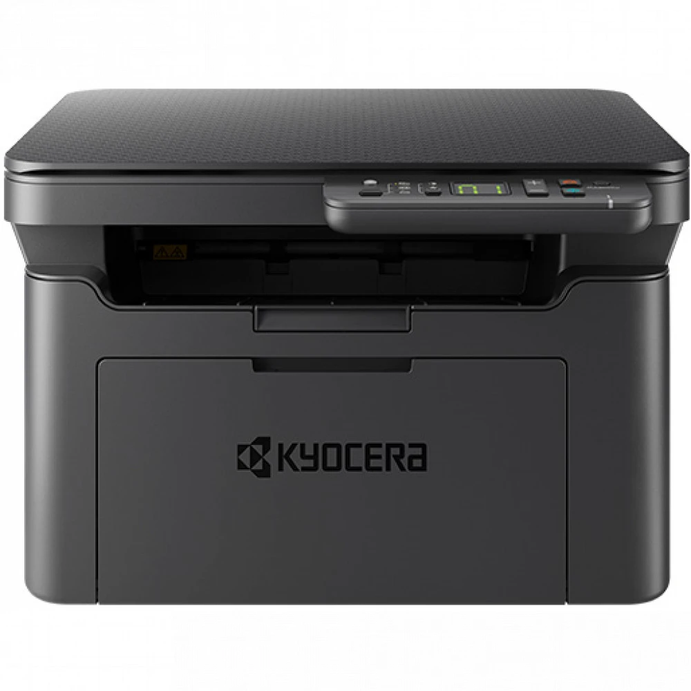 МФУ Kyocera MA2000w монохромное, 20 ppm, WiFi — 5