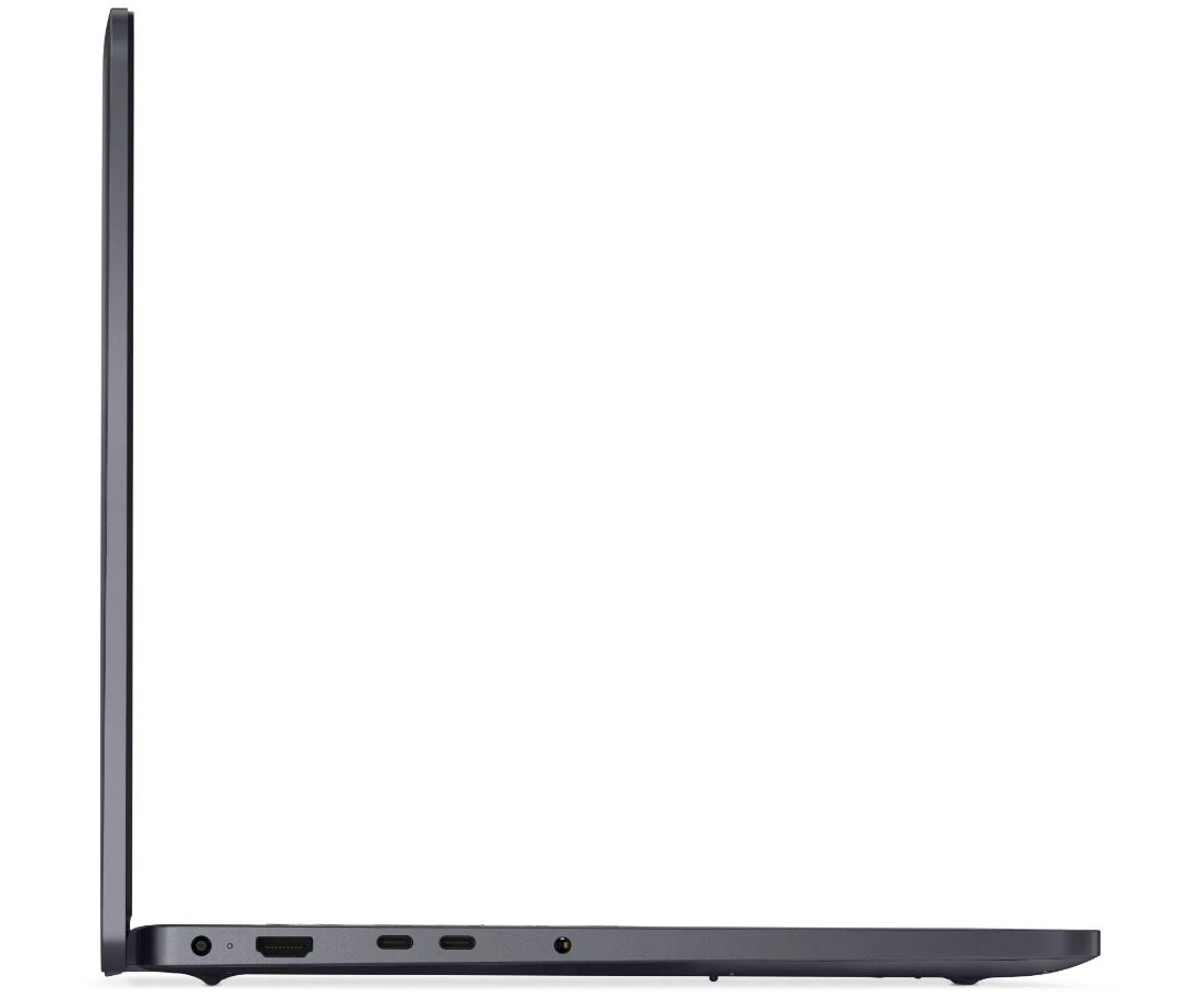 Ноутбук Dell Pro PC16250, Intel Core Ultra 5 235U, 32 ГБ, 512 ГБ, 16" — 3