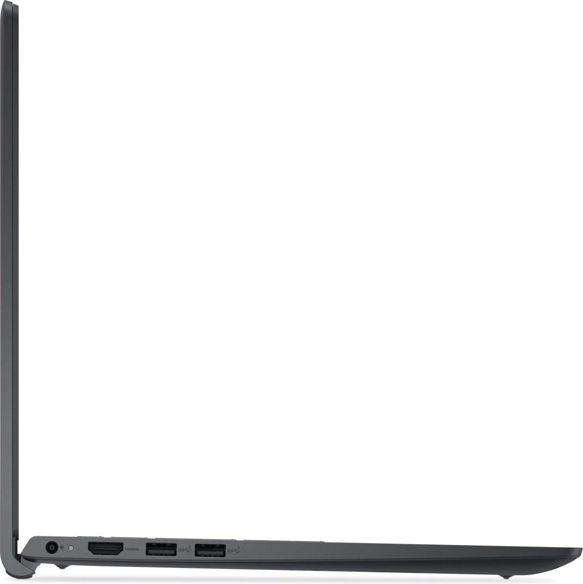 Ноутбук Dell Pro 15 Essential PV15250 PV15250_RPLU_001_P 15.6, Intel Core i5-1334U, 8 ГБ, 512 ГБ, 16" — 4
