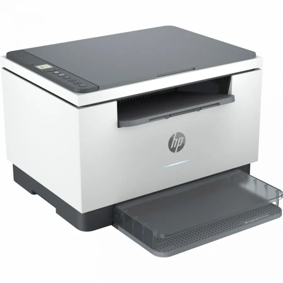 МФУ HP M236d, лазерный A4, 29 стр/мин — 2