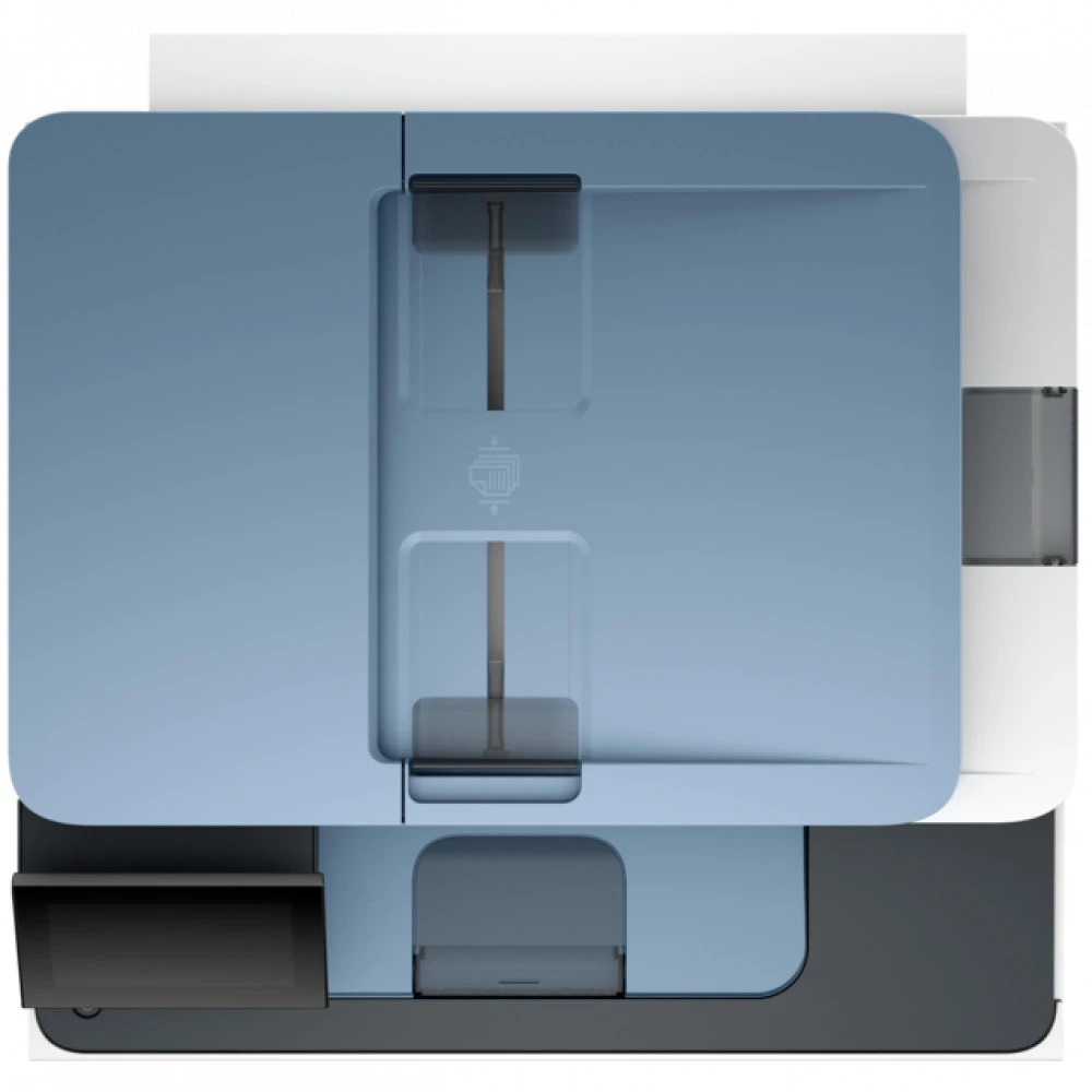 МФУ HP Color LaserJet Pro 3303sdw, цветной A4, 25 стр/мин — 5