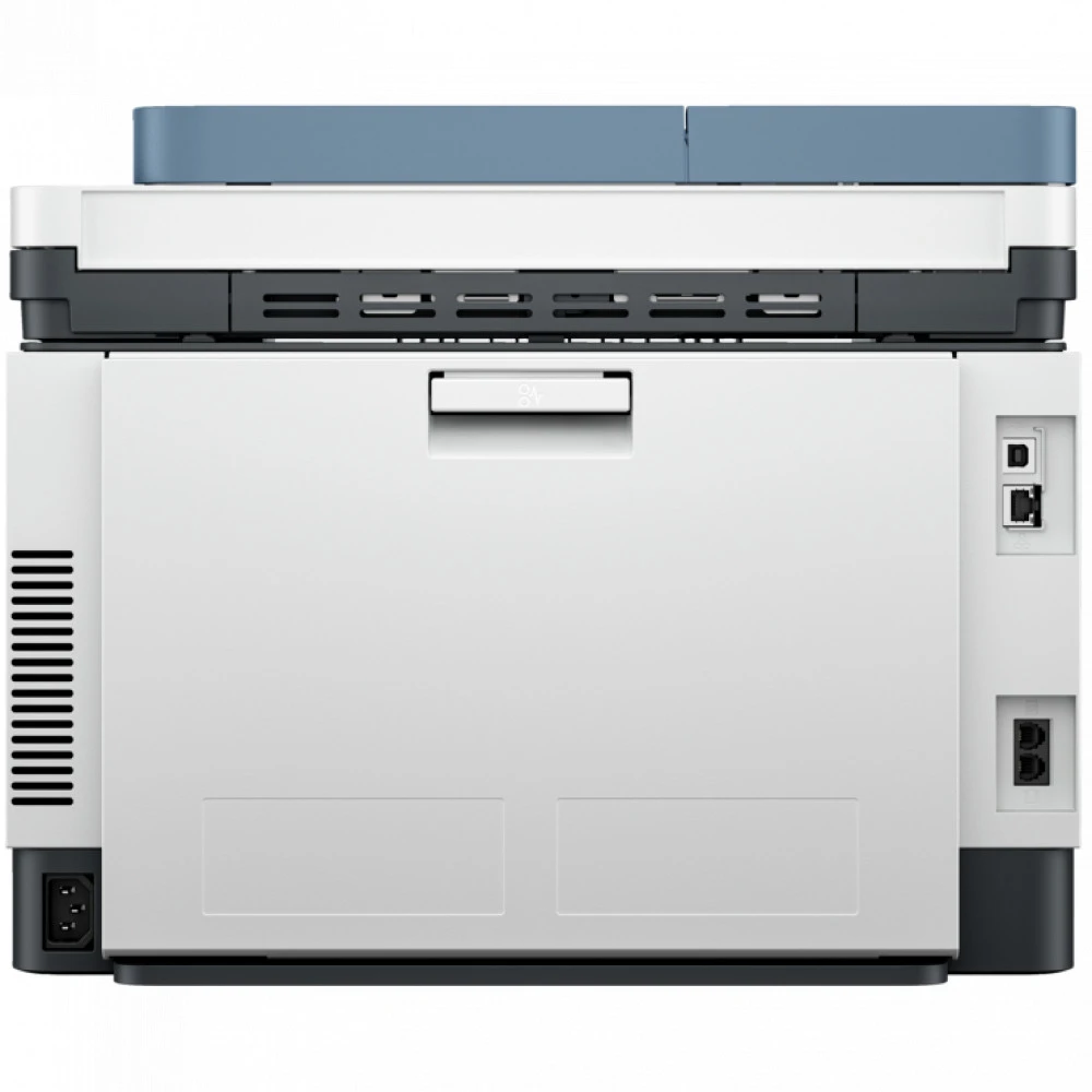 МФУ HP Color LaserJet Pro 3303sdw, цветной A4, 25 стр/мин — 4