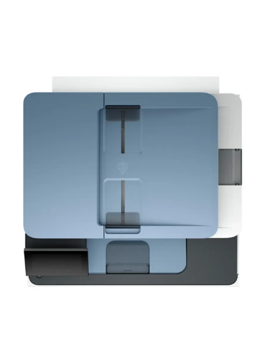 МФУ HP Color LaserJet Pro 3303fdw, цветной A4, 25 стр/мин — 2